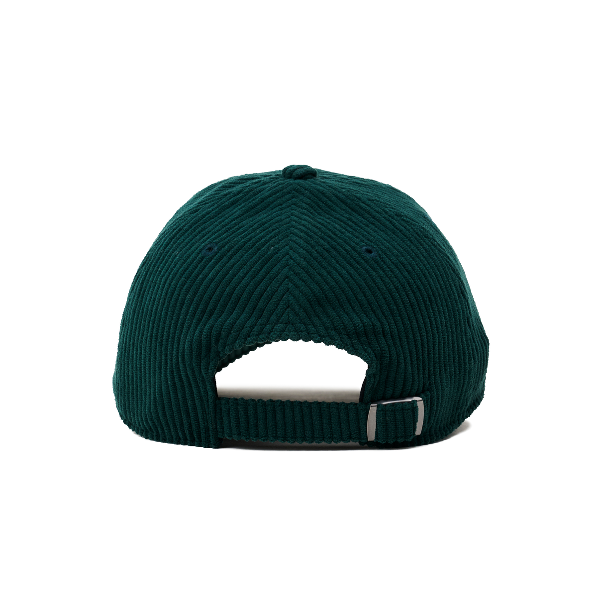 B-Union Foundation Corduroy Flagship