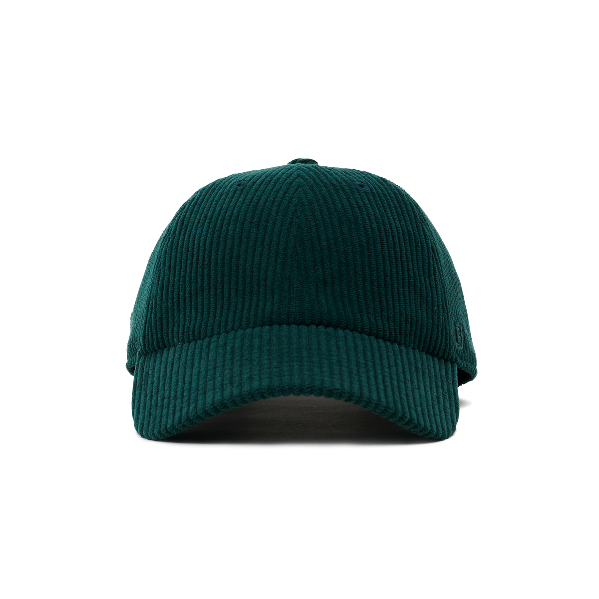 B-Union Foundation Corduroy Flagship