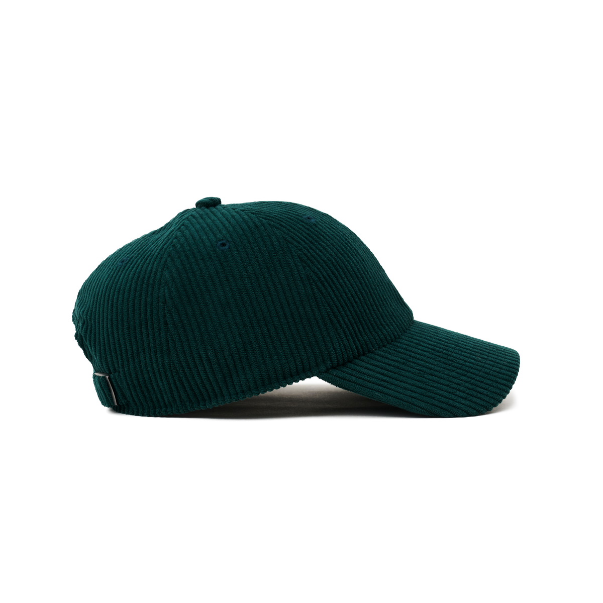 B-Union Foundation Corduroy Flagship