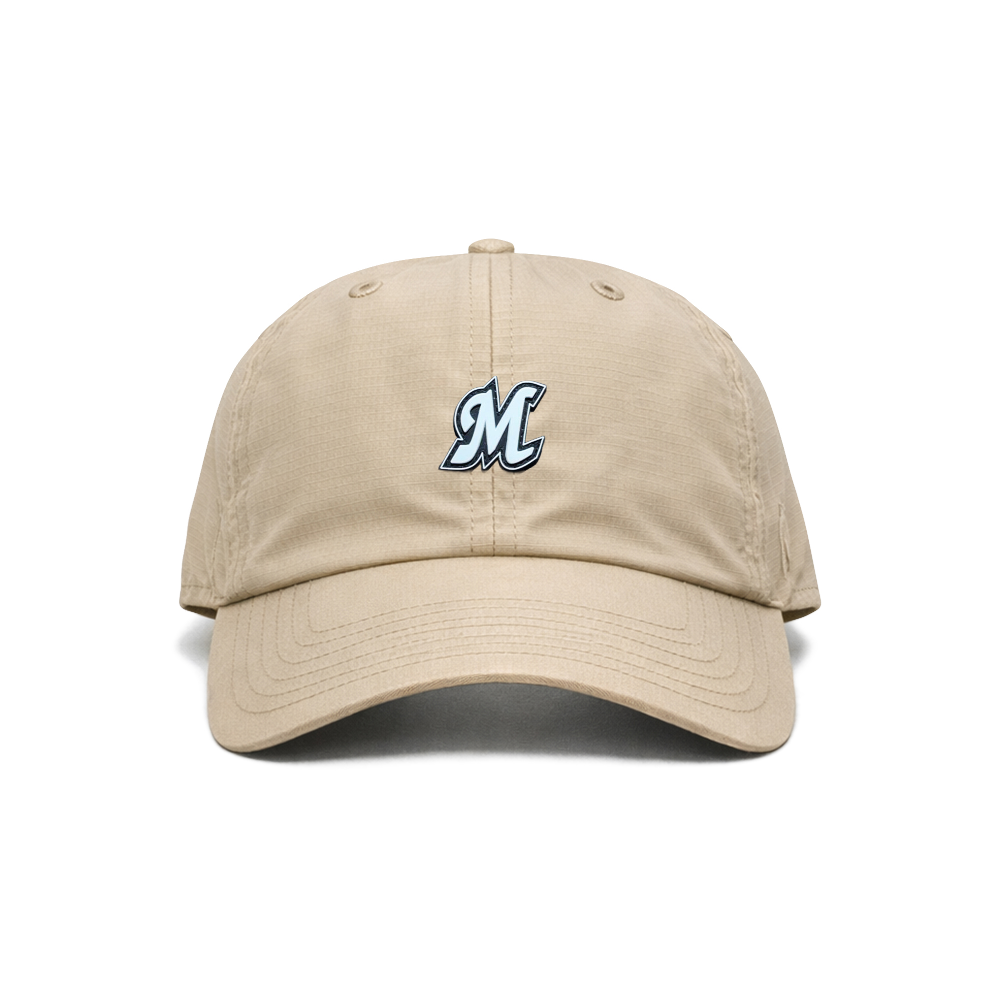 Marines B-Union Tech Patch CoolNylon Flagship