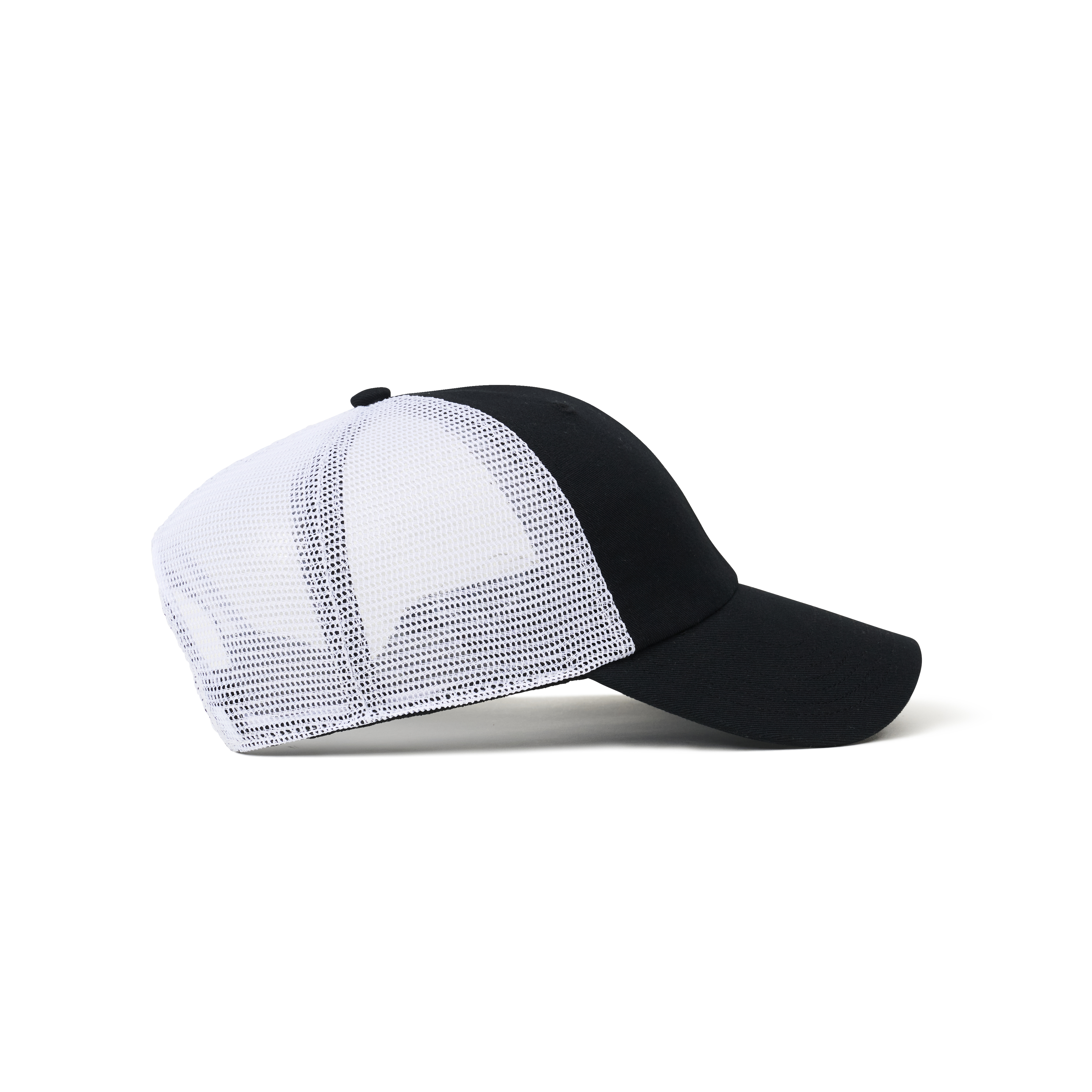 SAMURAI JAPAN B-Union Fundamental Flagship Mesh