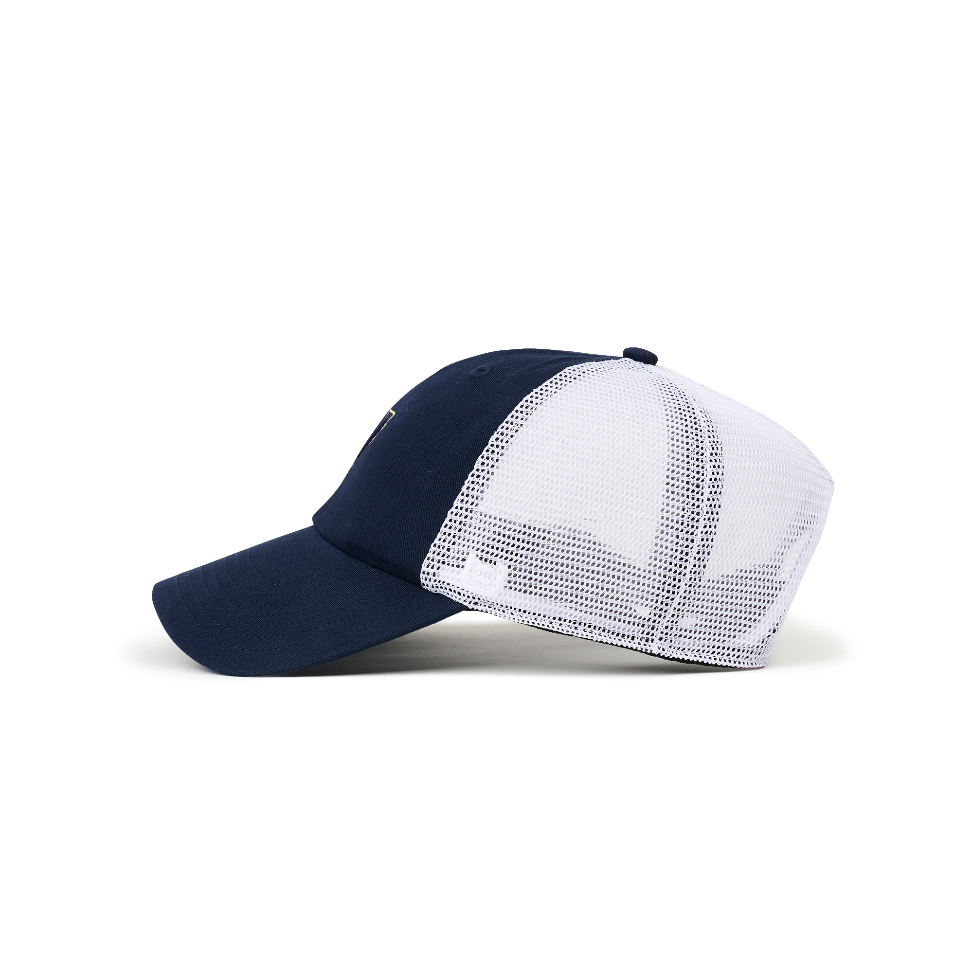 SAMURAI JAPAN B-Union Fundamental Flagship Mesh