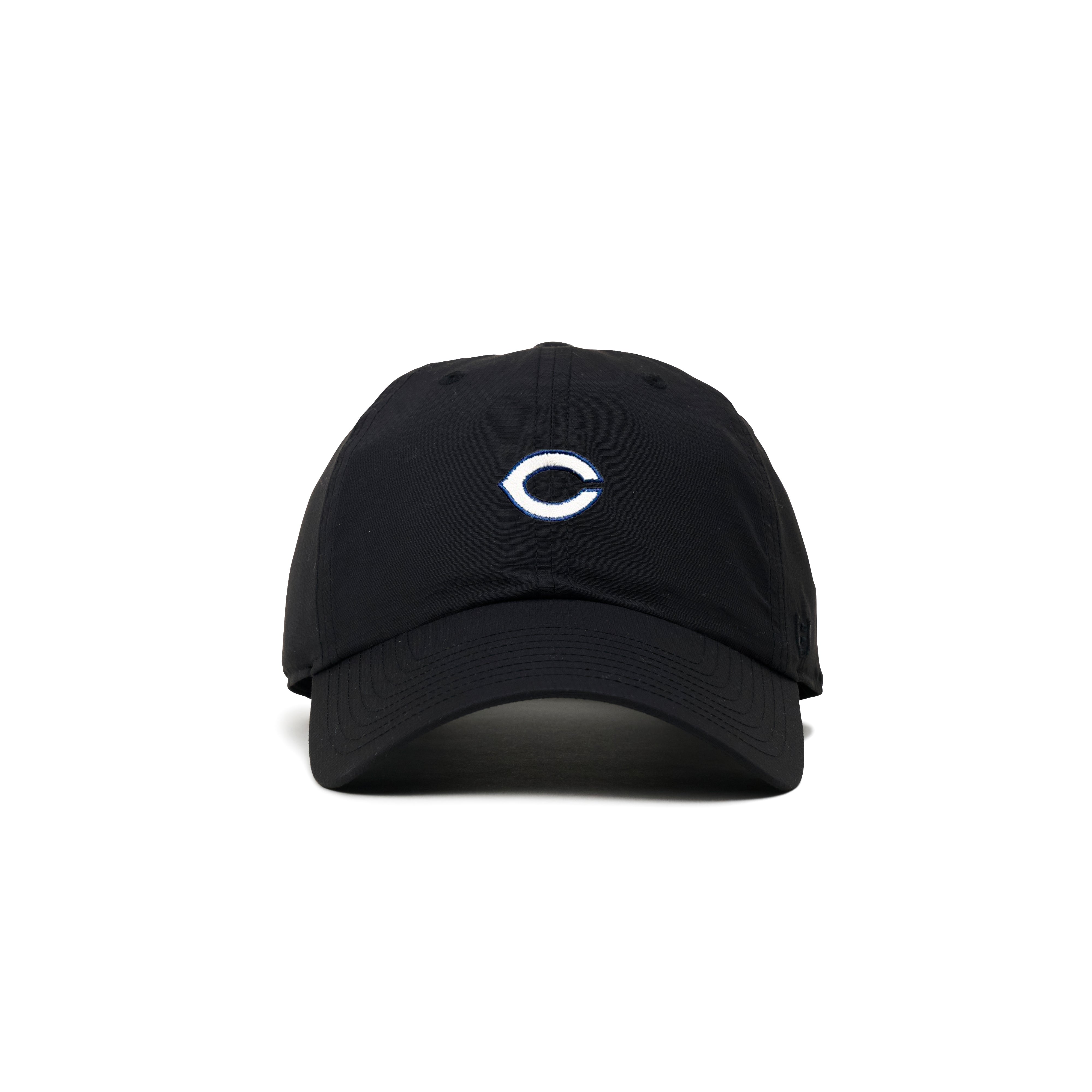 Carp B-Union Fundamental CoolNylon Flagship