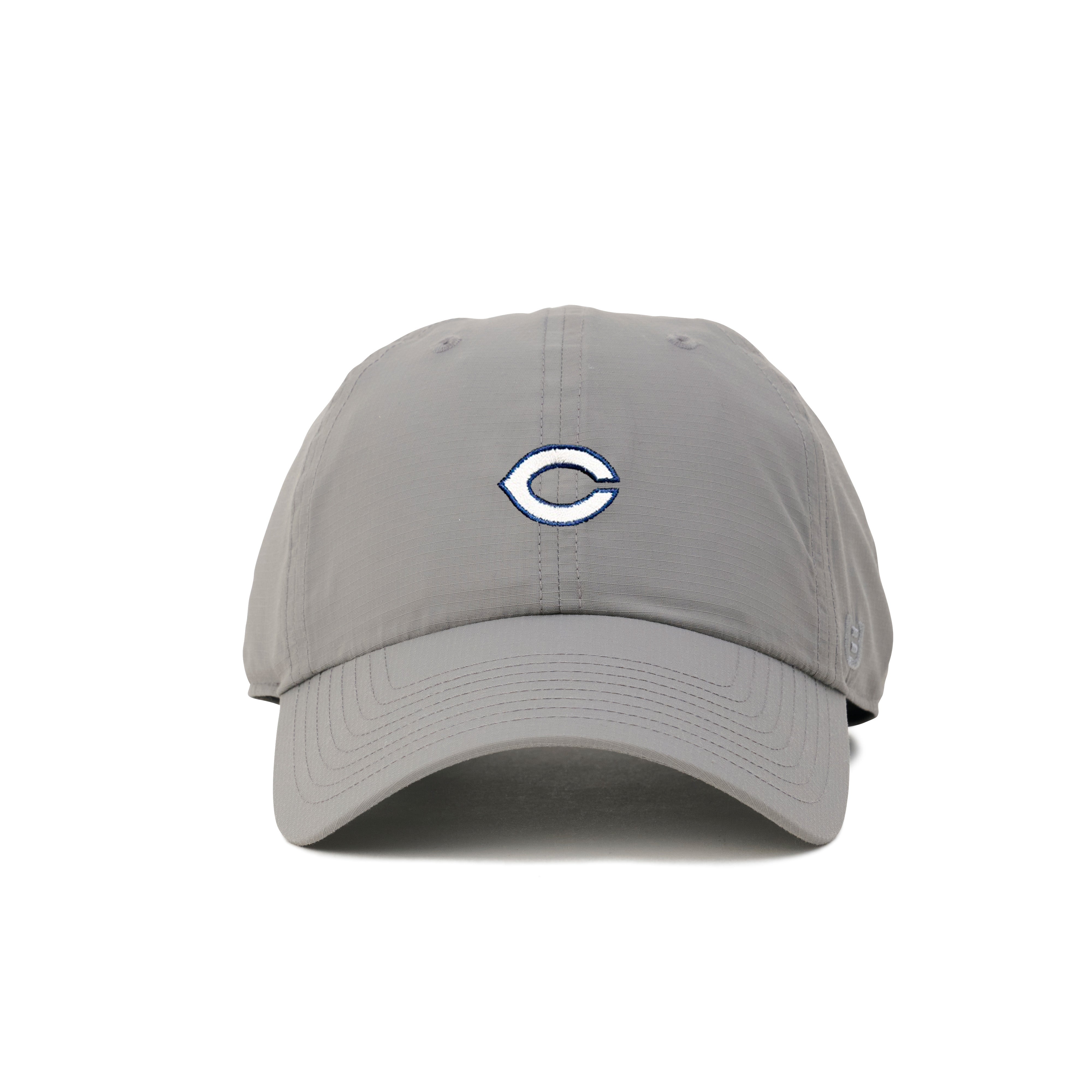 Carp B-Union Fundamental CoolNylon Flagship