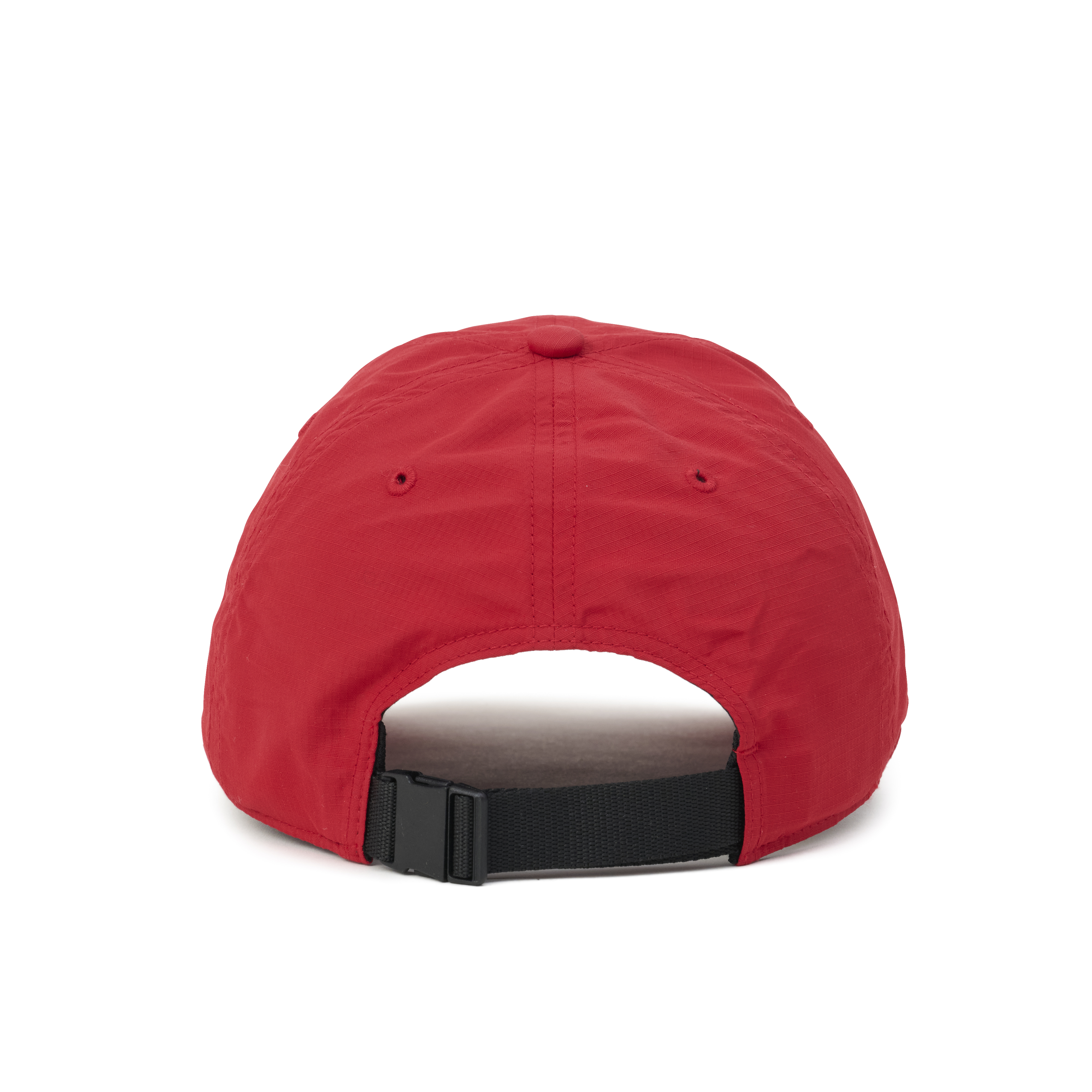 Carp B-Union Fundamental Script CoolNylon Flagship