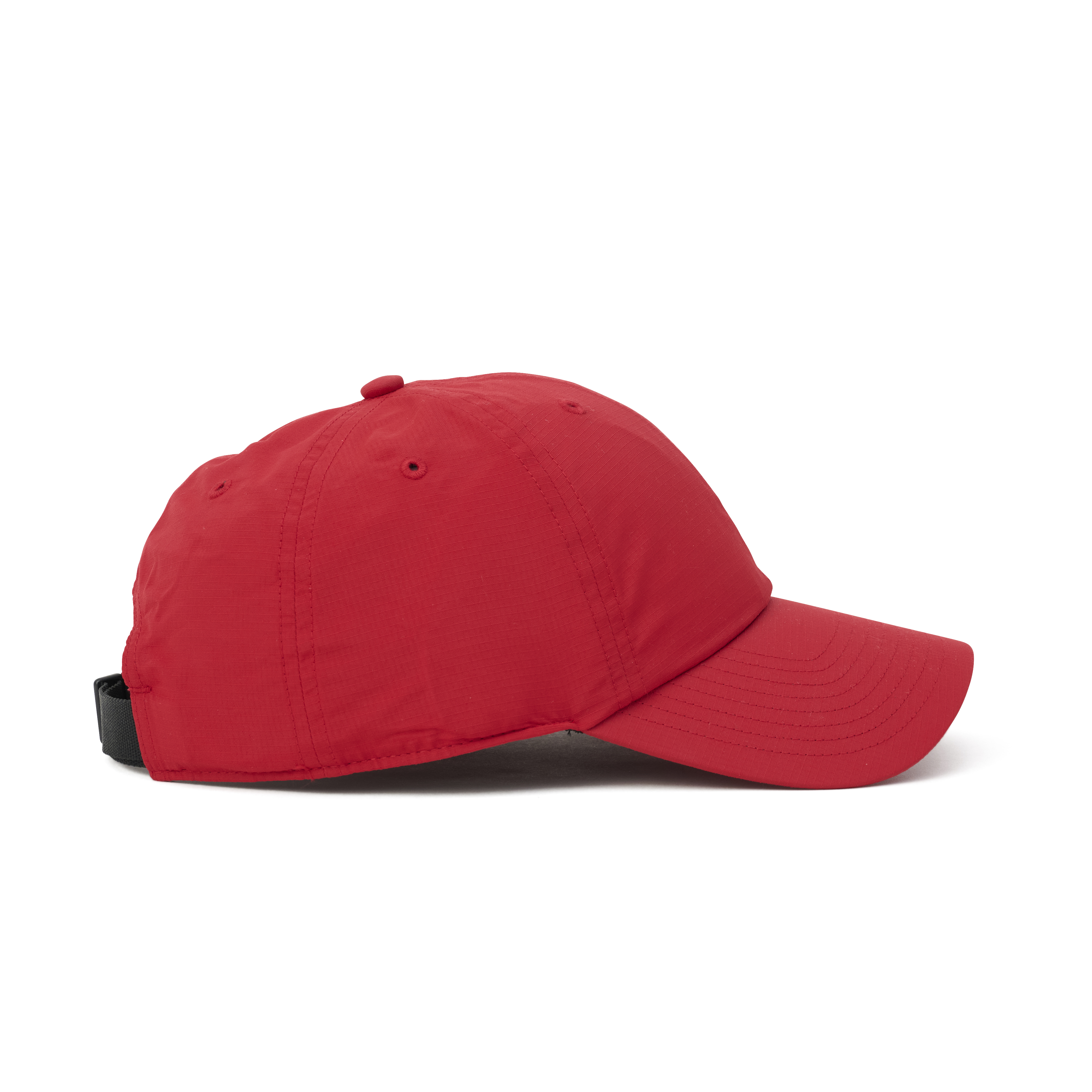 Carp B-Union Fundamental Script CoolNylon Flagship