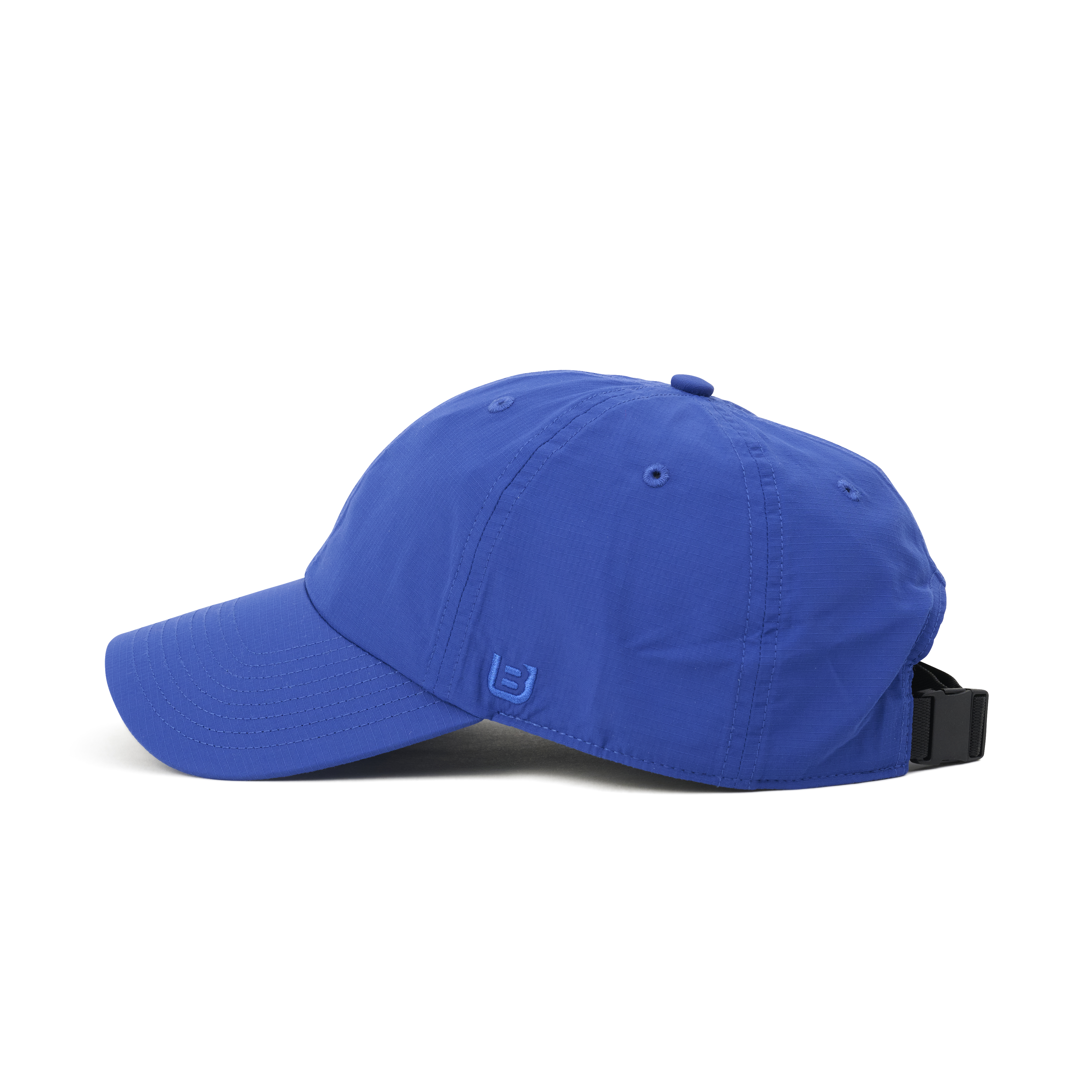 Dragons B-Union Fundamental CoolNylon Flagship