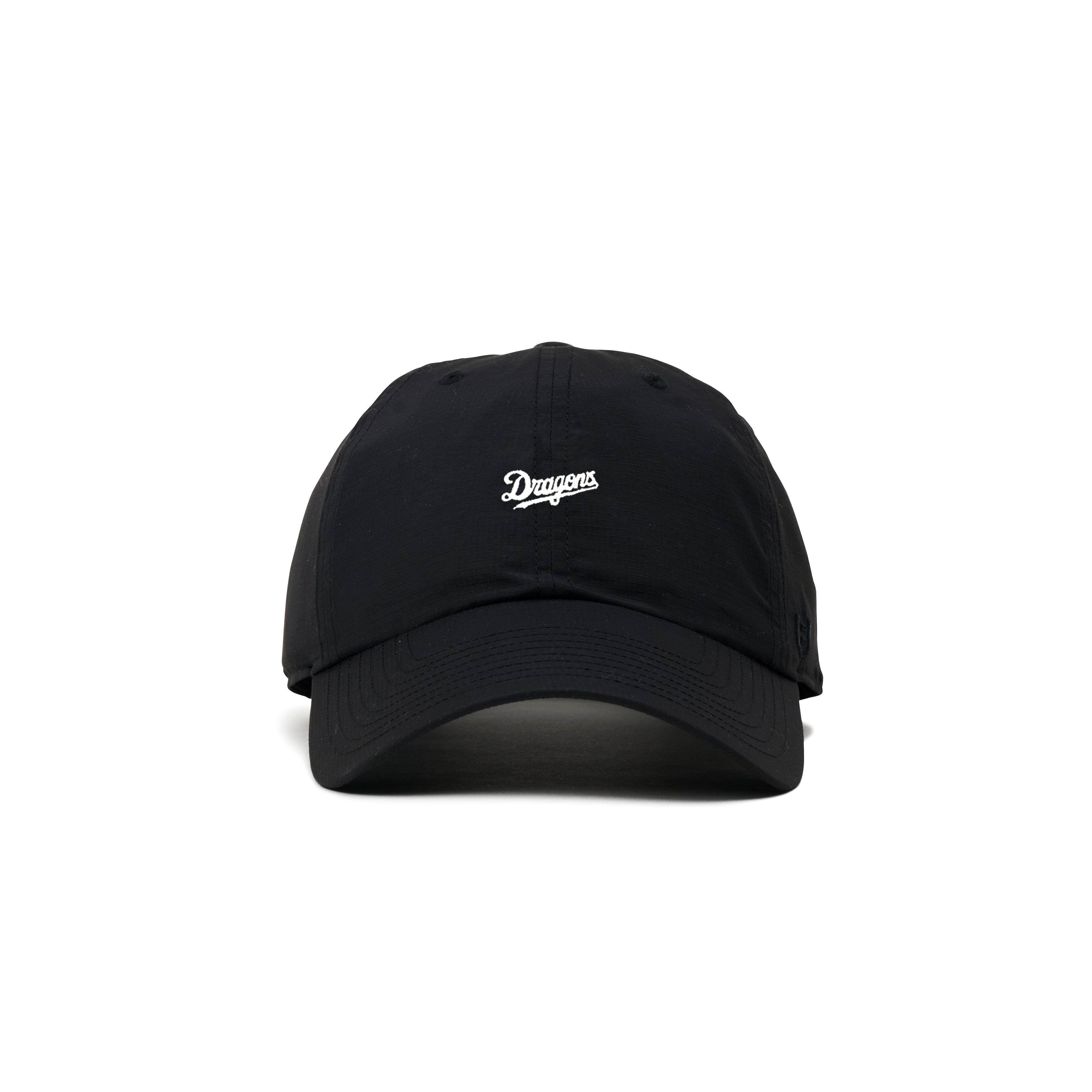 Dragons B-Union Fundamental Script CoolNylon Flagship