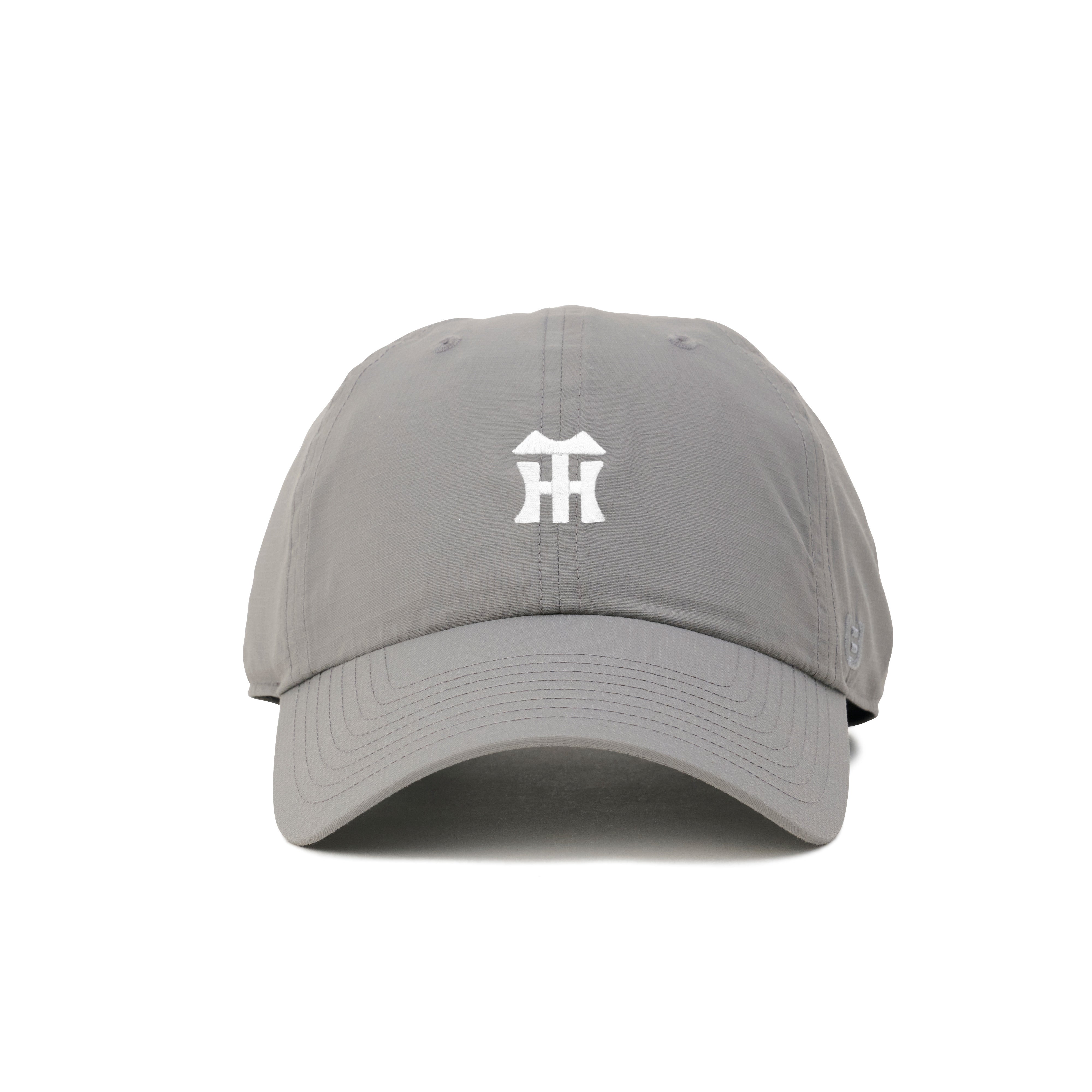 Tigers B-Union Fundamental CoolNylon Flagship