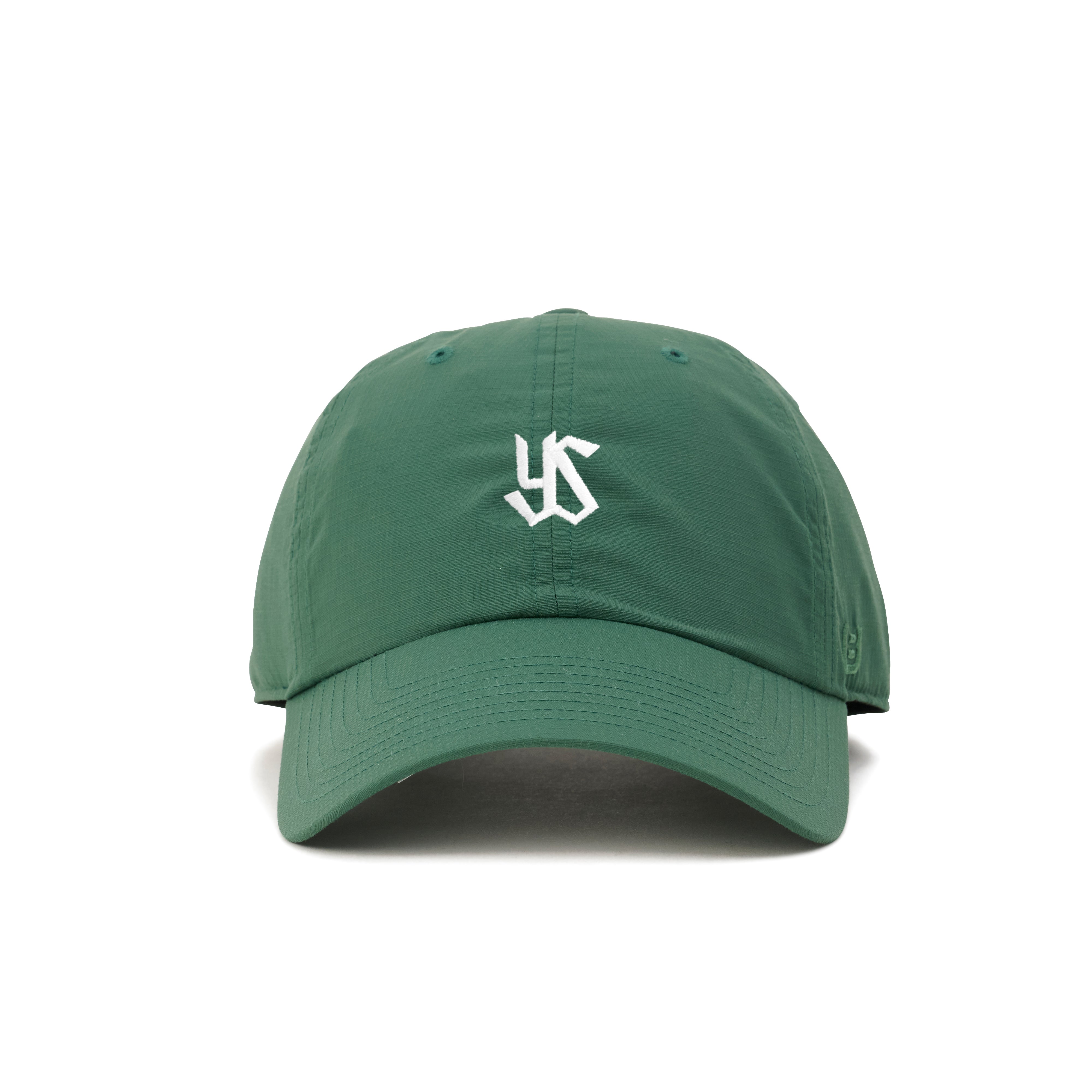 Swallows B-Union Fundamental CoolNylon Flagship