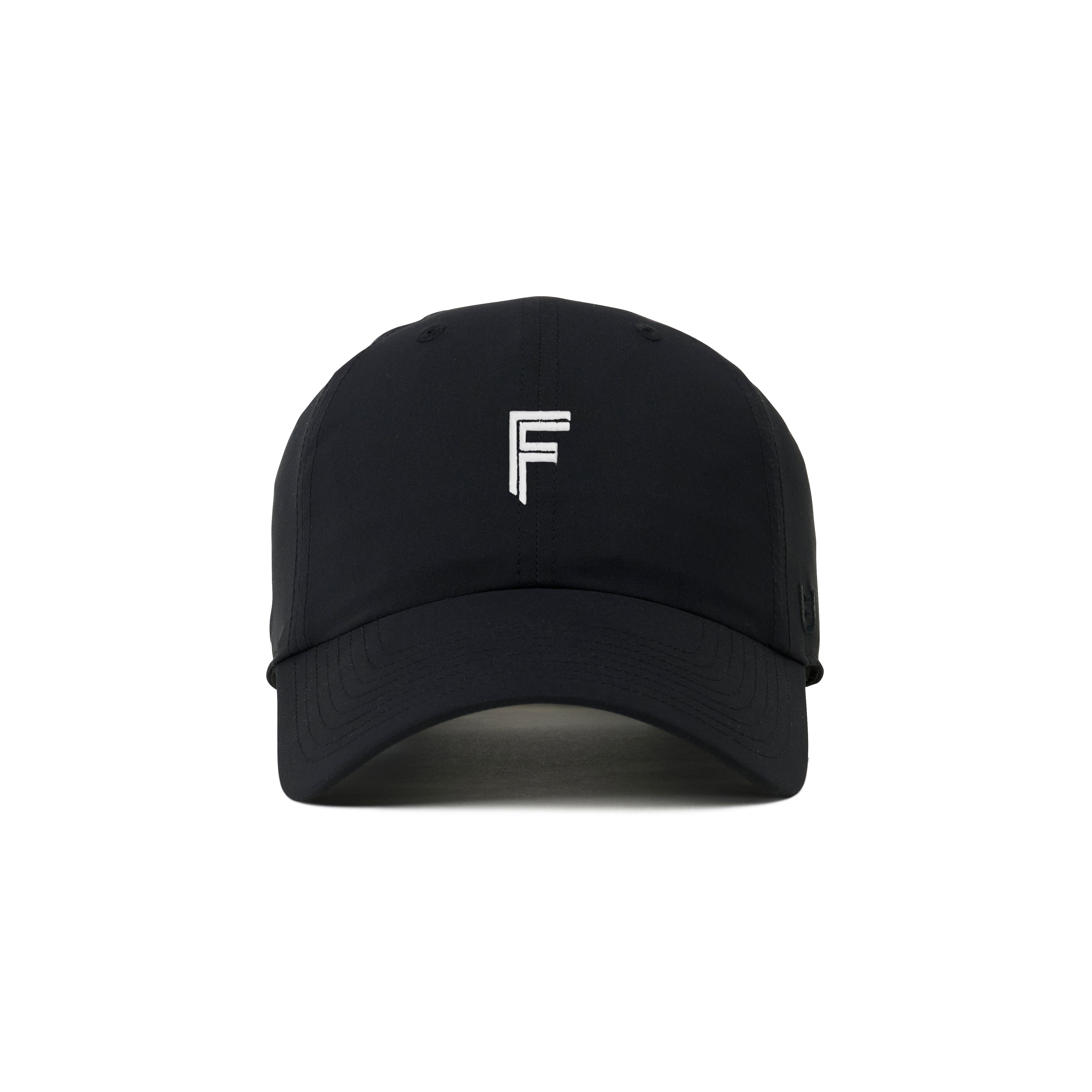 Fighters B-Union Fundamental Solotex Flagship