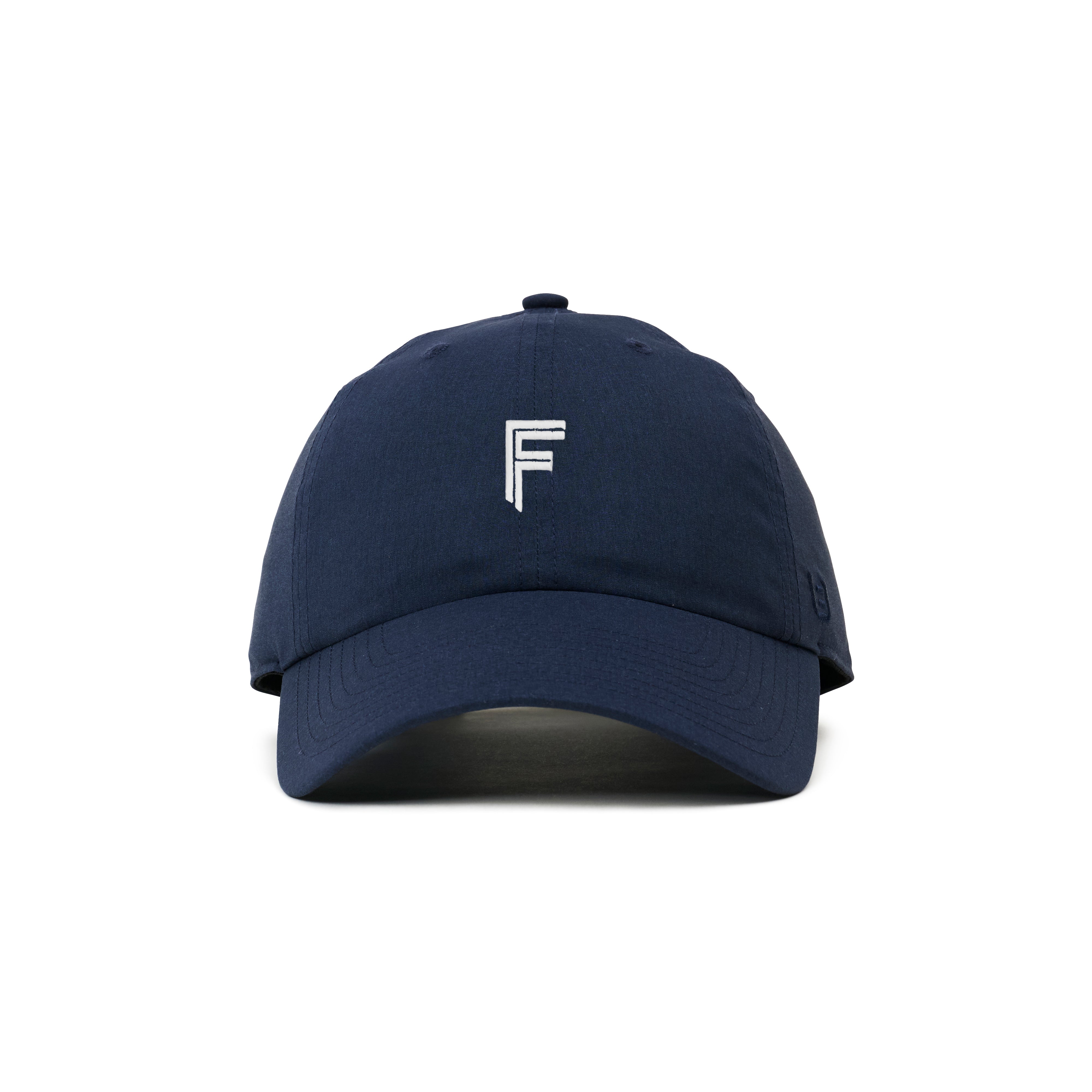 Fighters B-Union Fundamental Solotex Flagship