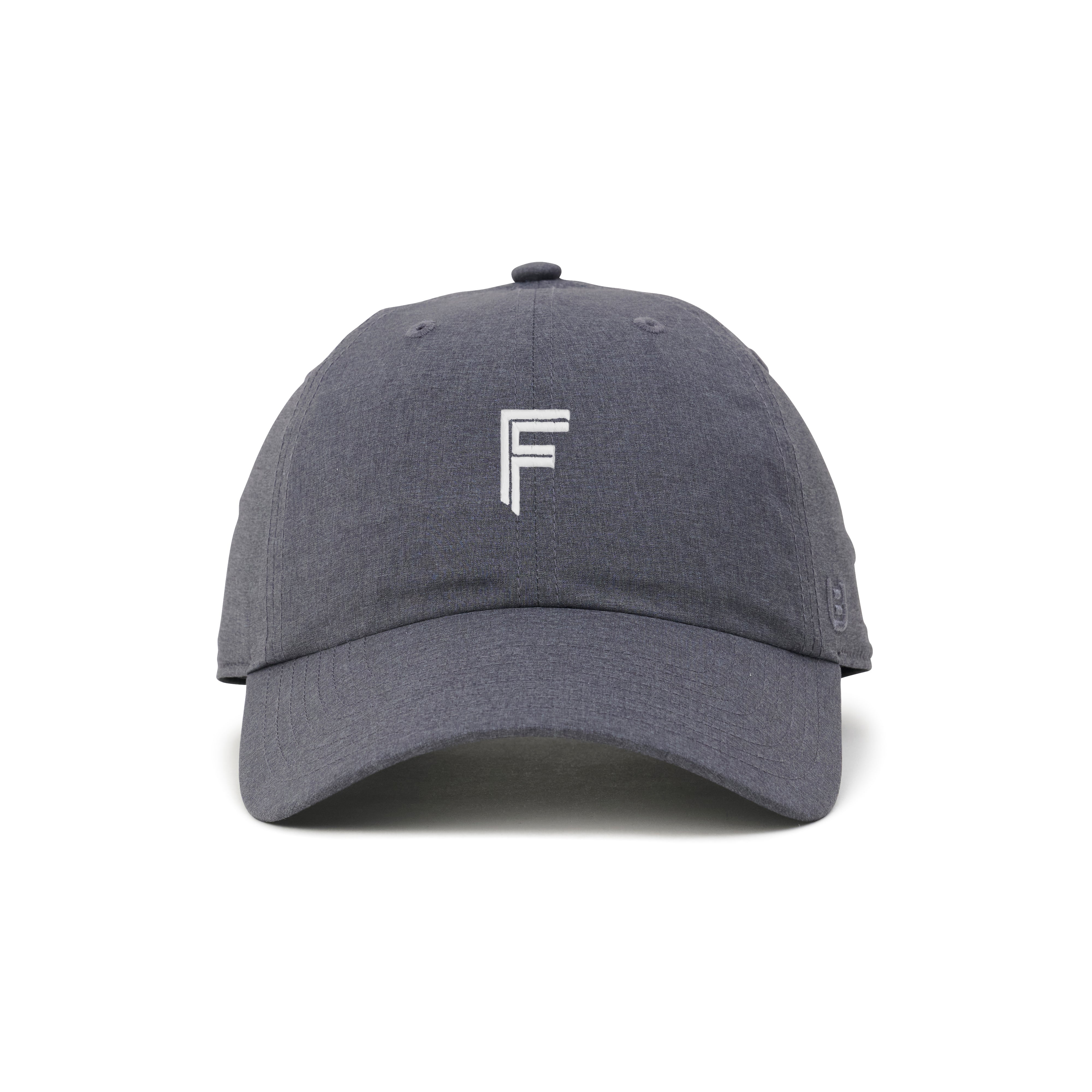Fighters B-Union Fundamental Solotex Flagship