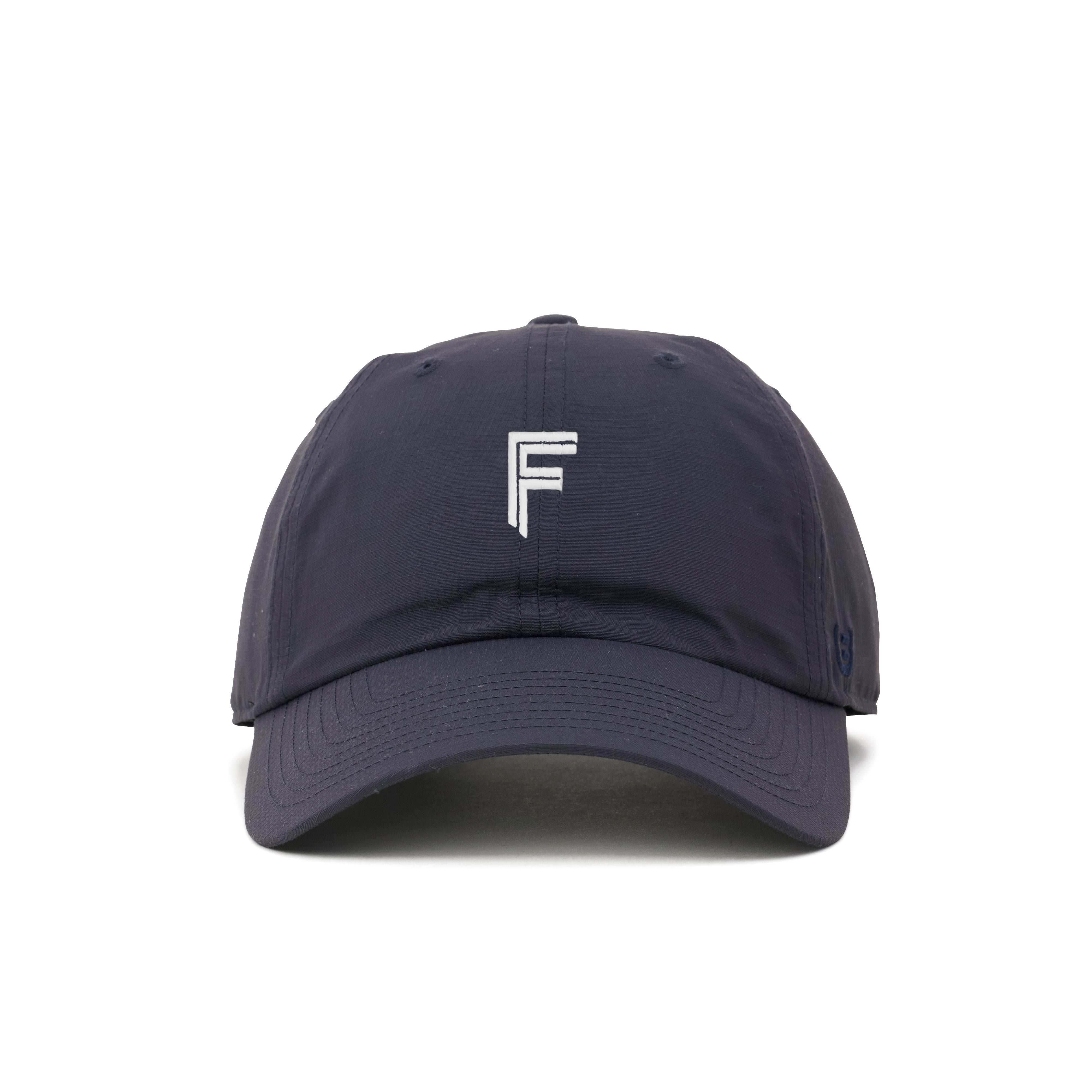 Fighters B-Union Fundamental CoolNylon Flagship