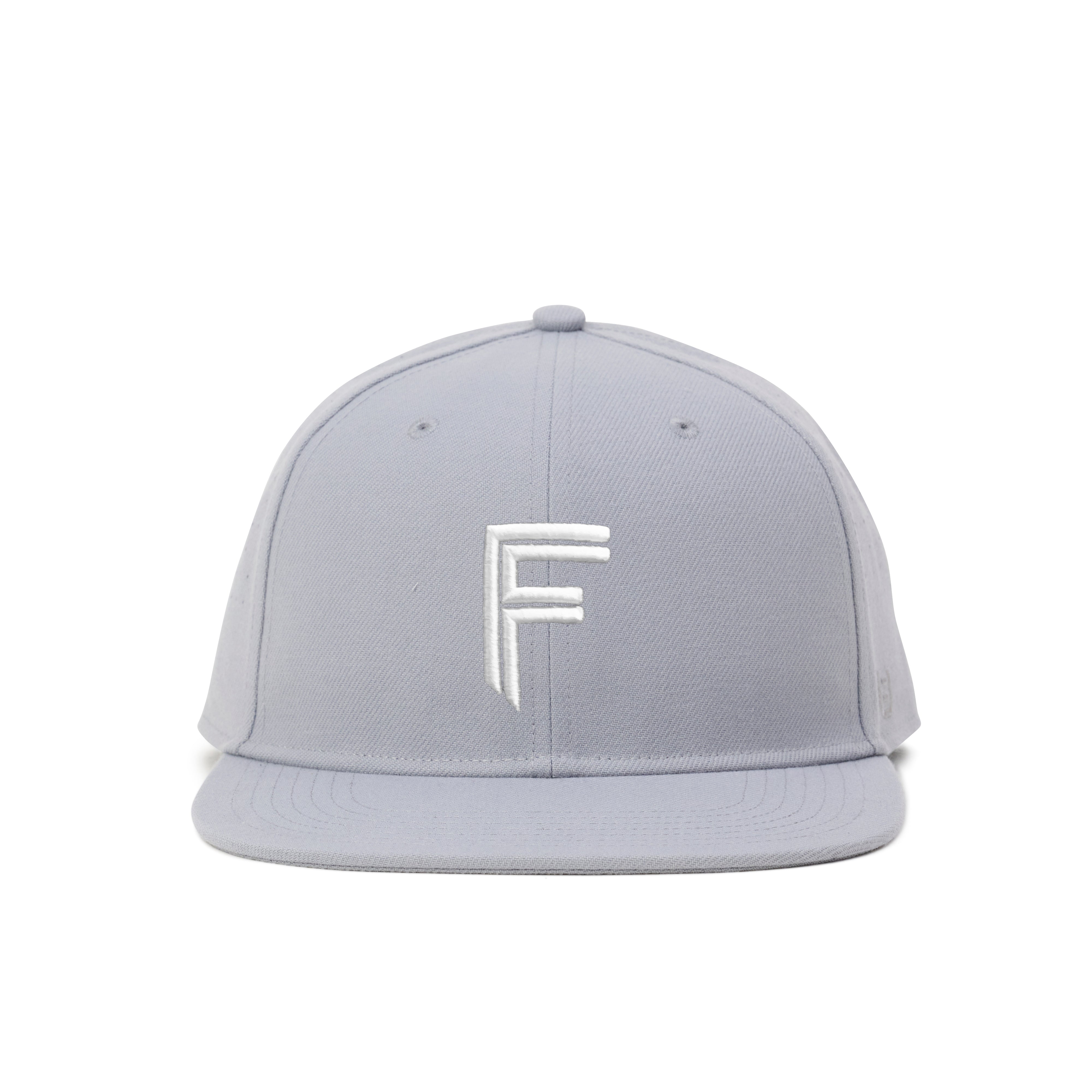 Fighters B-Union Standard Grand Prix