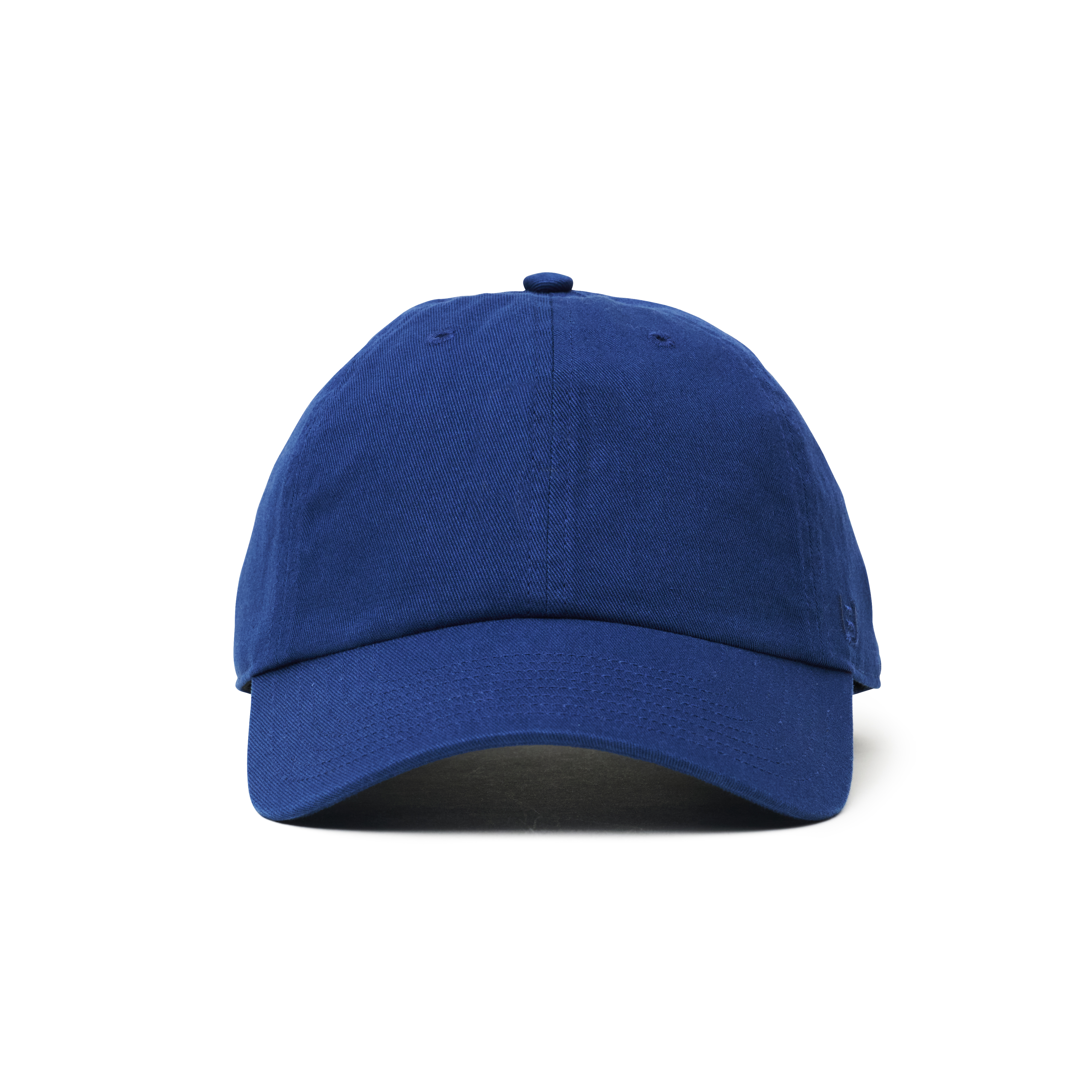 B-Union Foundation Flagship