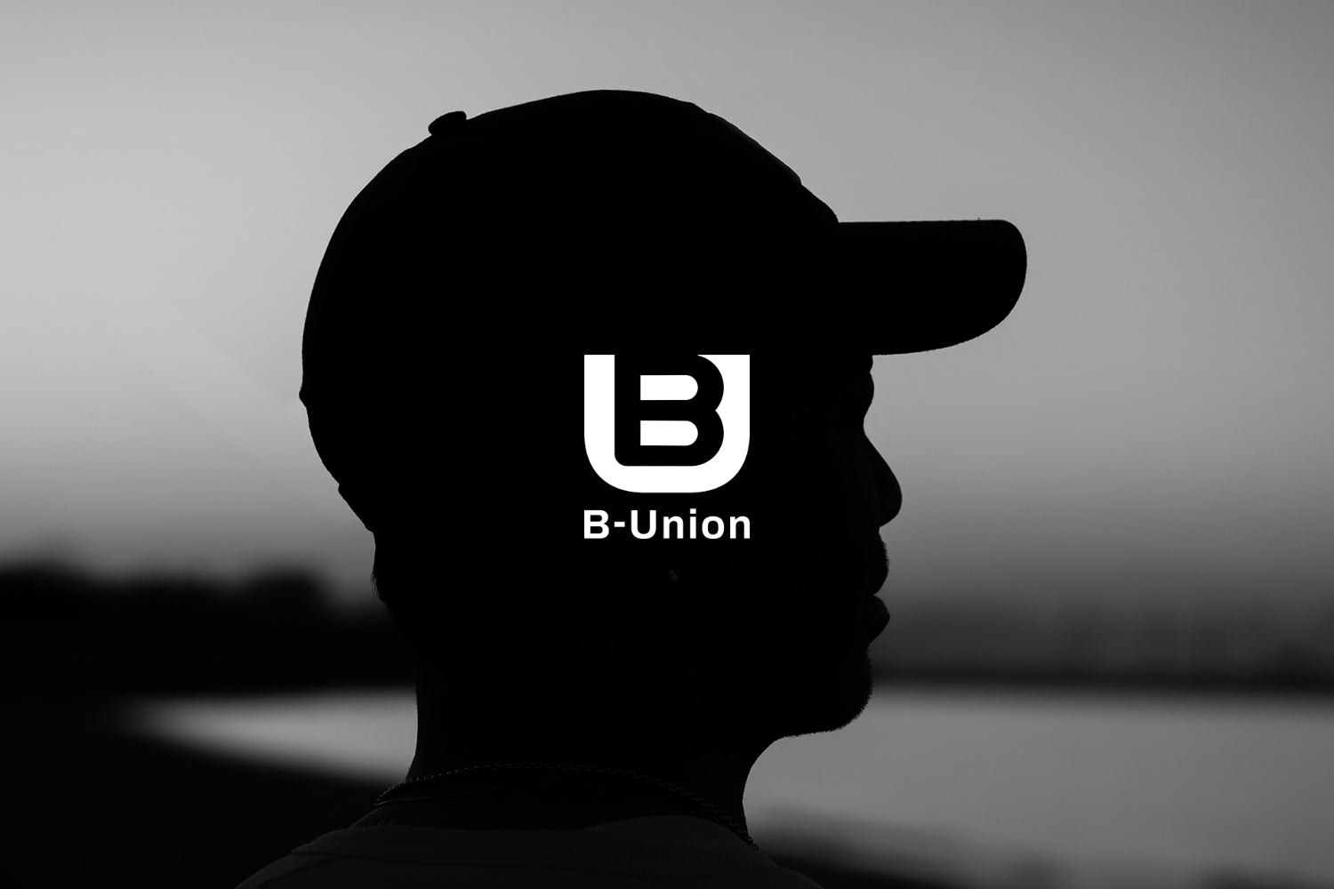 パ・リーグTV B-Union パテレ行き オリジナルキャップ 非売品 パ・リーグTV B-Union パテレ行き オリジナルキャップ 非売品