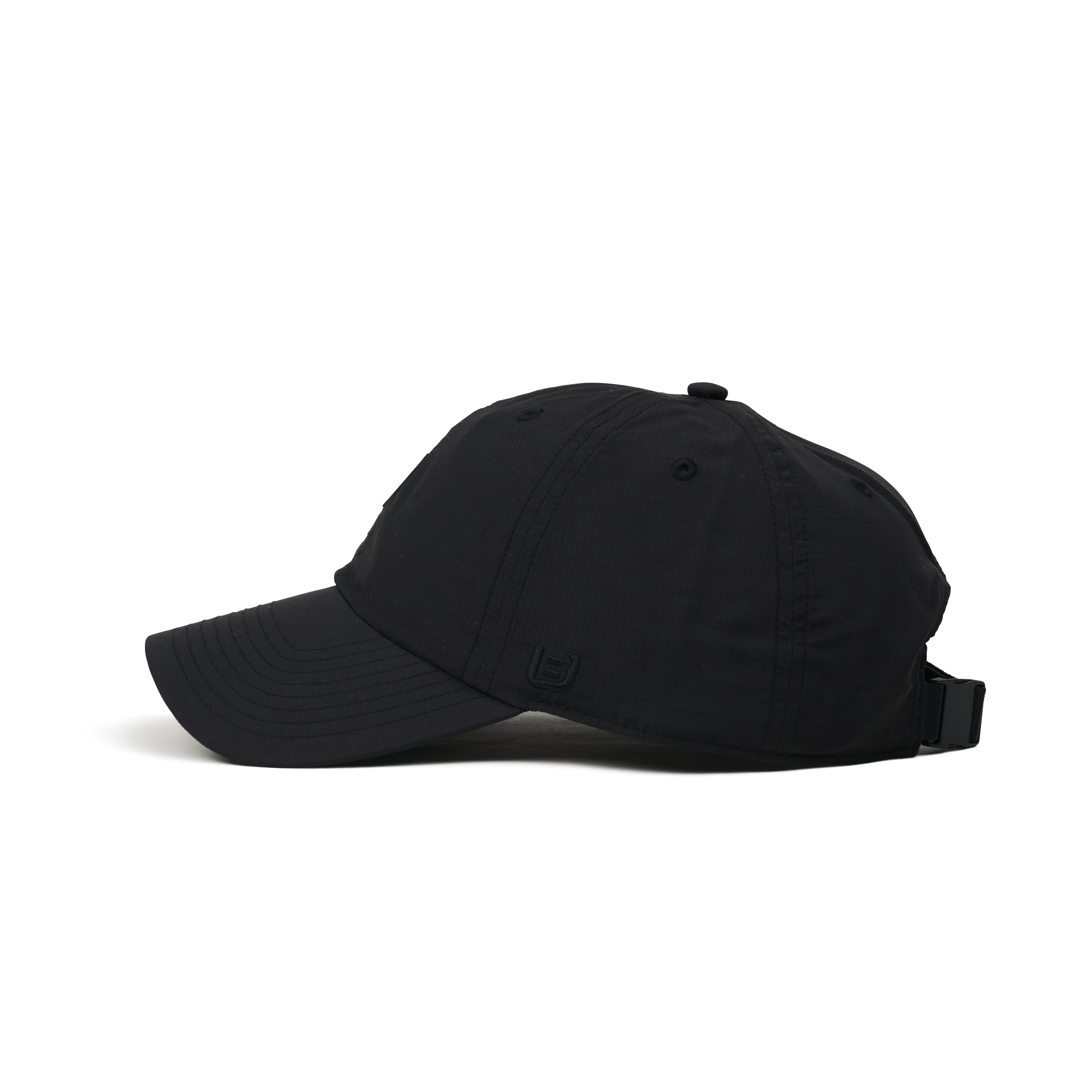 Marines B-Union Tech Patch CoolNylon Flagship